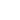 微（wēi）信小程序