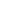 微（wēi）信號